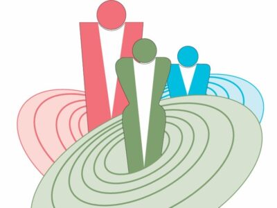 Cancer Statistics in Japan - 2022