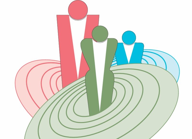 Cancer Statistics in Japan - 2022