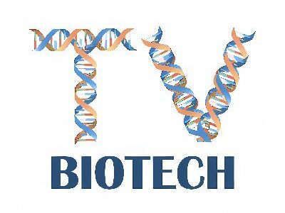 Biotech TV