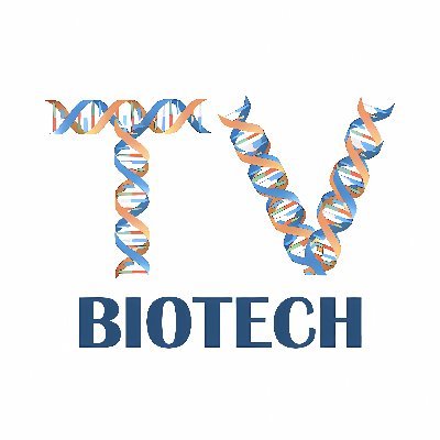 Biotech TV