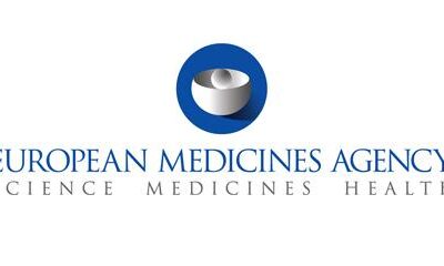 Guideline on quality, non-clinical and clinical requirements for investigational advanced therapy medicinal products in clinical trials