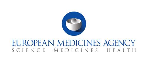 Guideline on quality, non-clinical and clinical requirements for investigational advanced therapy medicinal products in clinical trials