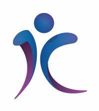 STABILITY TESTING OF DRUG SUBSTANCES AND DRUG PRODUCTS