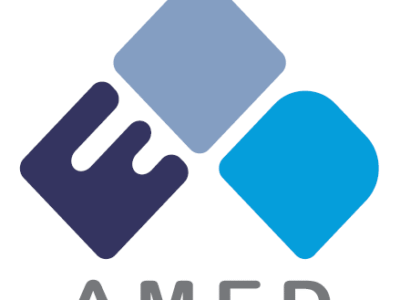 List of AMED Registered Venture Capital Firms