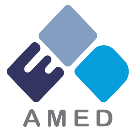 List of AMED Registered Venture Capital Firms