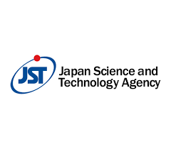 ResearchMap - Database of Japanese Researchers (KOL)