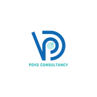 PDVD Consultancy