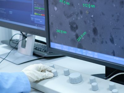 Hormones and anabolics