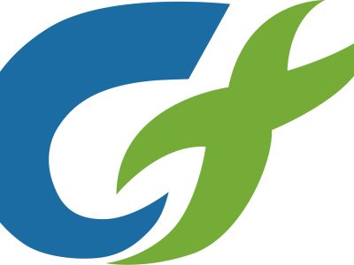 Creative Biogene
