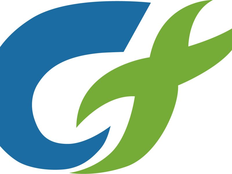 Creative Biogene