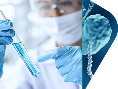 Antigen Mutation Analysis
