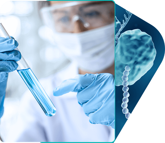 Antigen Mutation Analysis