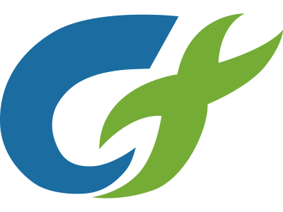 Creative Biogene